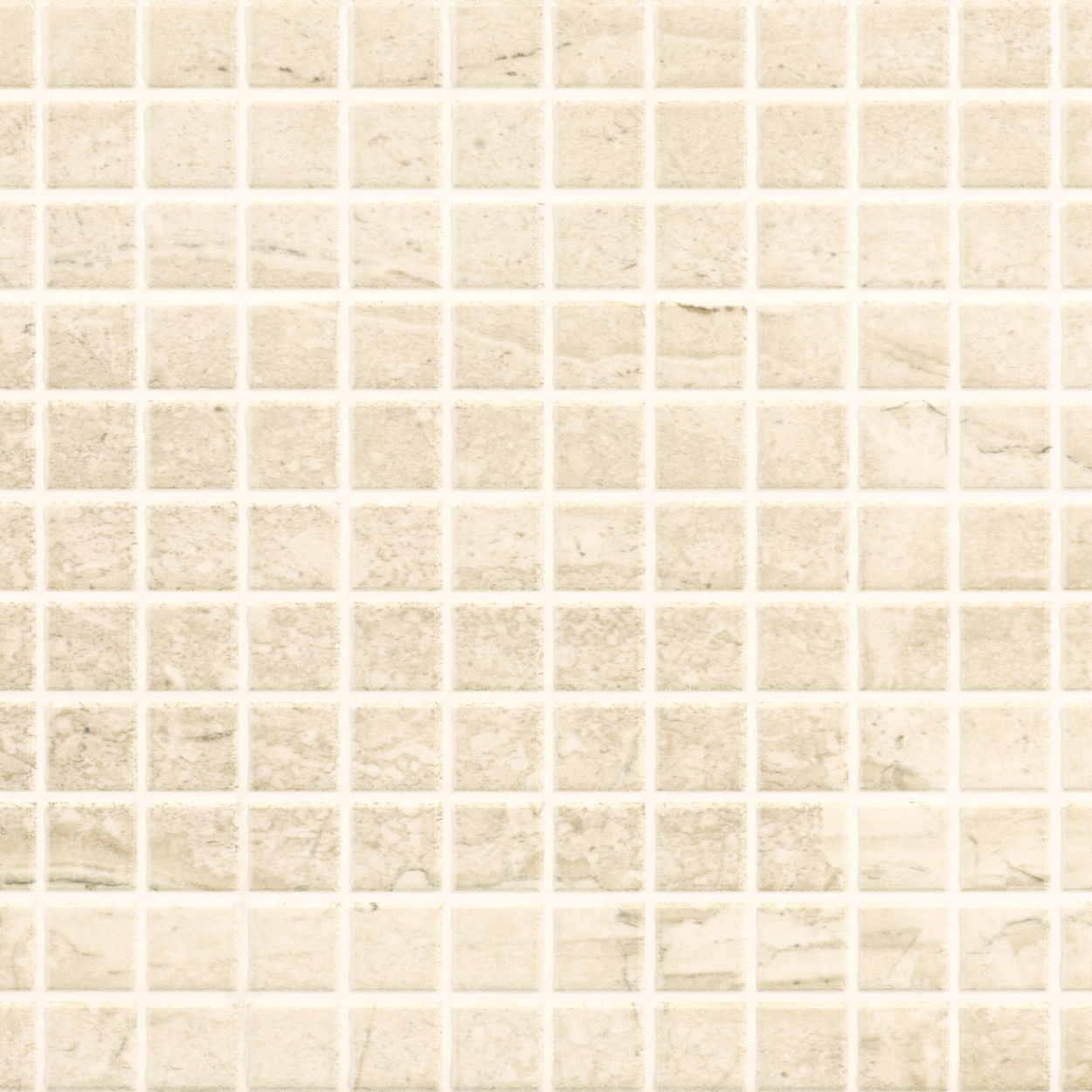 Mostra il prodotto Gradual Beige Mosaico del produttore ASCOT CERAMICHE