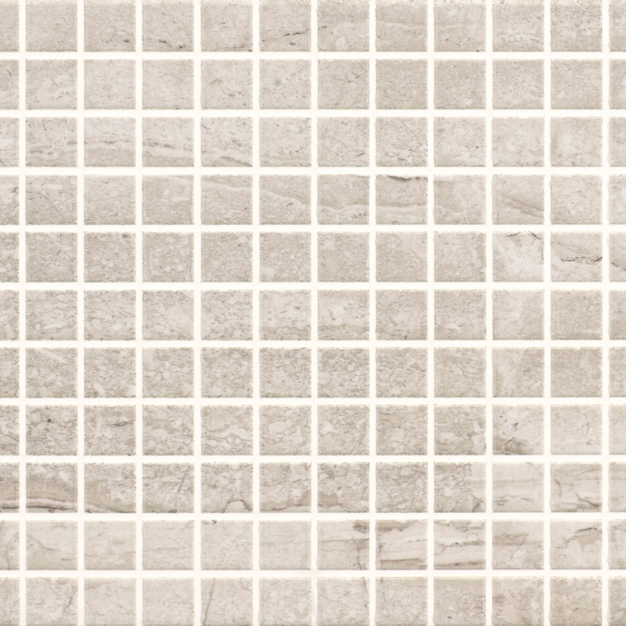 Gradual Tortora Scuro Mosaico