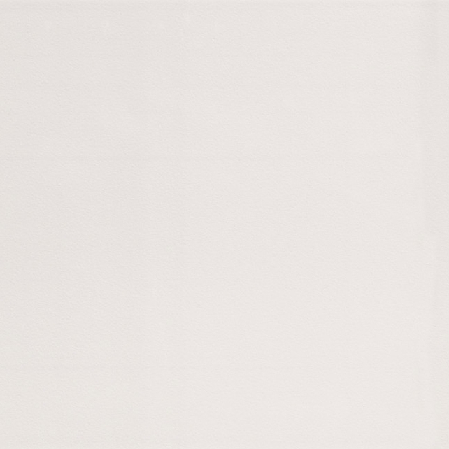 Mostrar el producto Interiors White Plain del fabricante ASCOT CERAMICHE