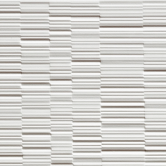 Afficher le produit Interiors White Hard du fabricant ASCOT CERAMICHE