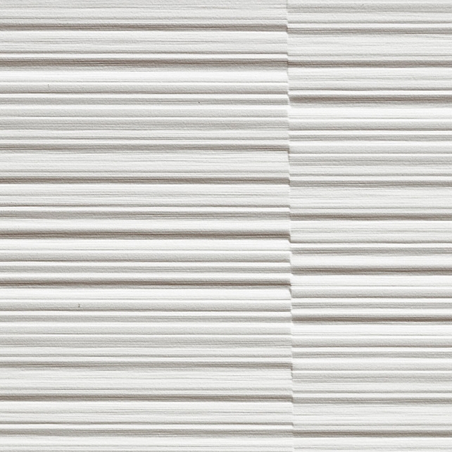 Interiors White Medium