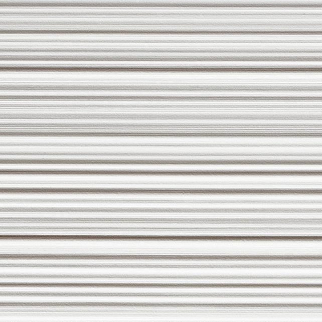 Interiors White Soft