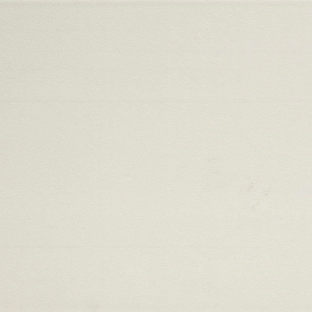 Interiors Beige Plain