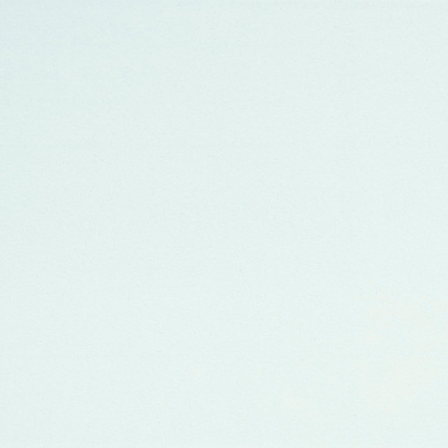 Interiors Sky Plain