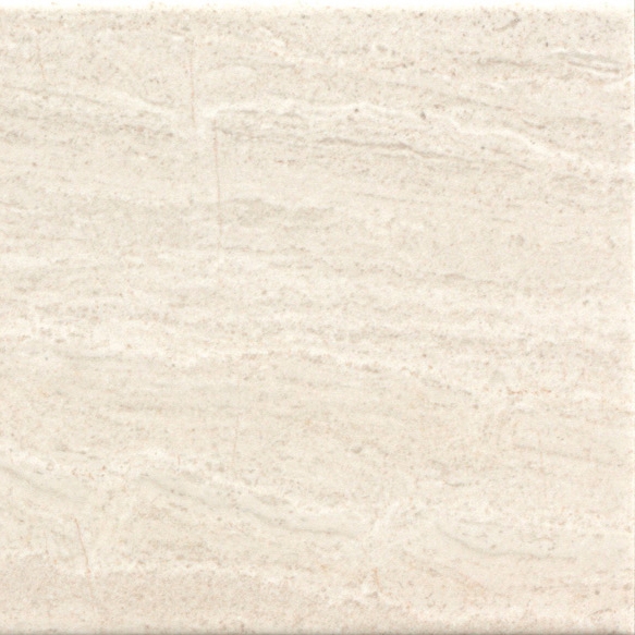 Afficher le produit Misty Beige du fabricant ASCOT CERAMICHE