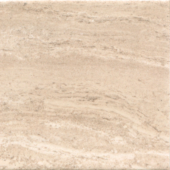 Misty Beige Scuro