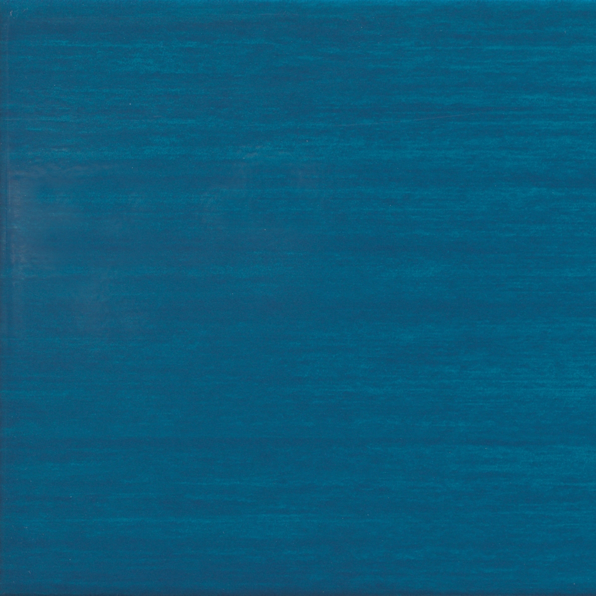 Pennellato Blu