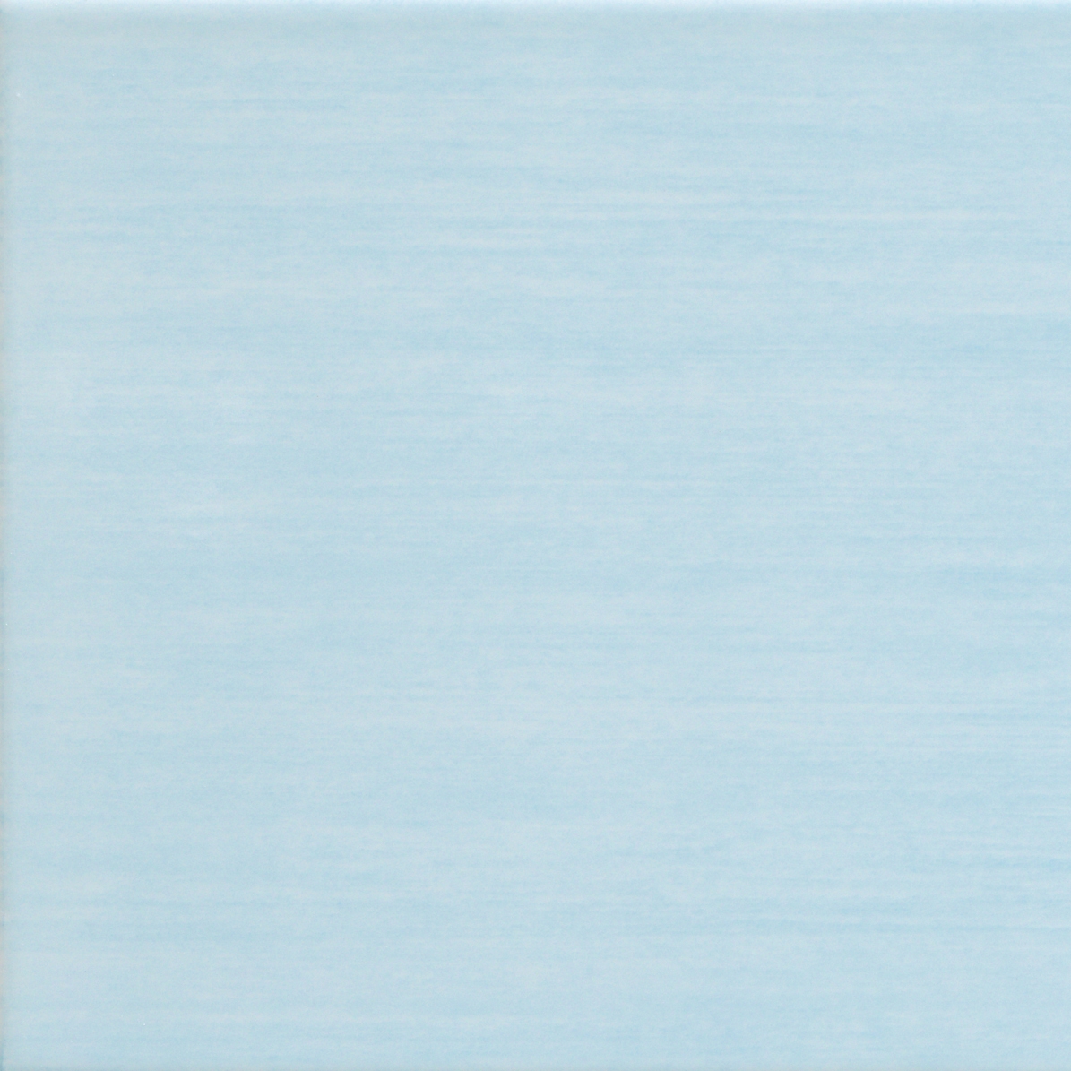 Afficher le produit Pennellato Azzurro du fabricant ASCOT CERAMICHE