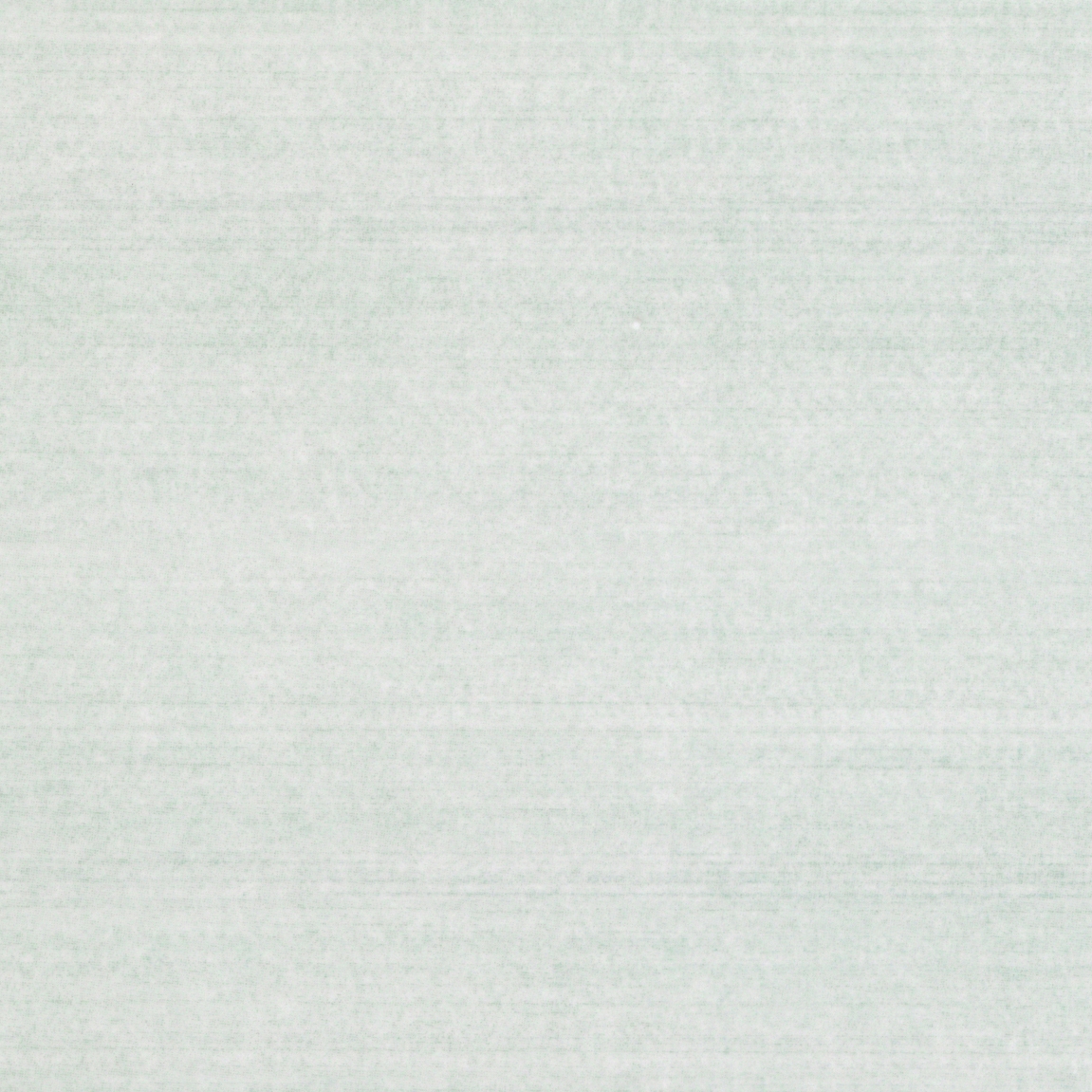 Afficher le produit Preziosa Acquamarina du fabricant ASCOT CERAMICHE