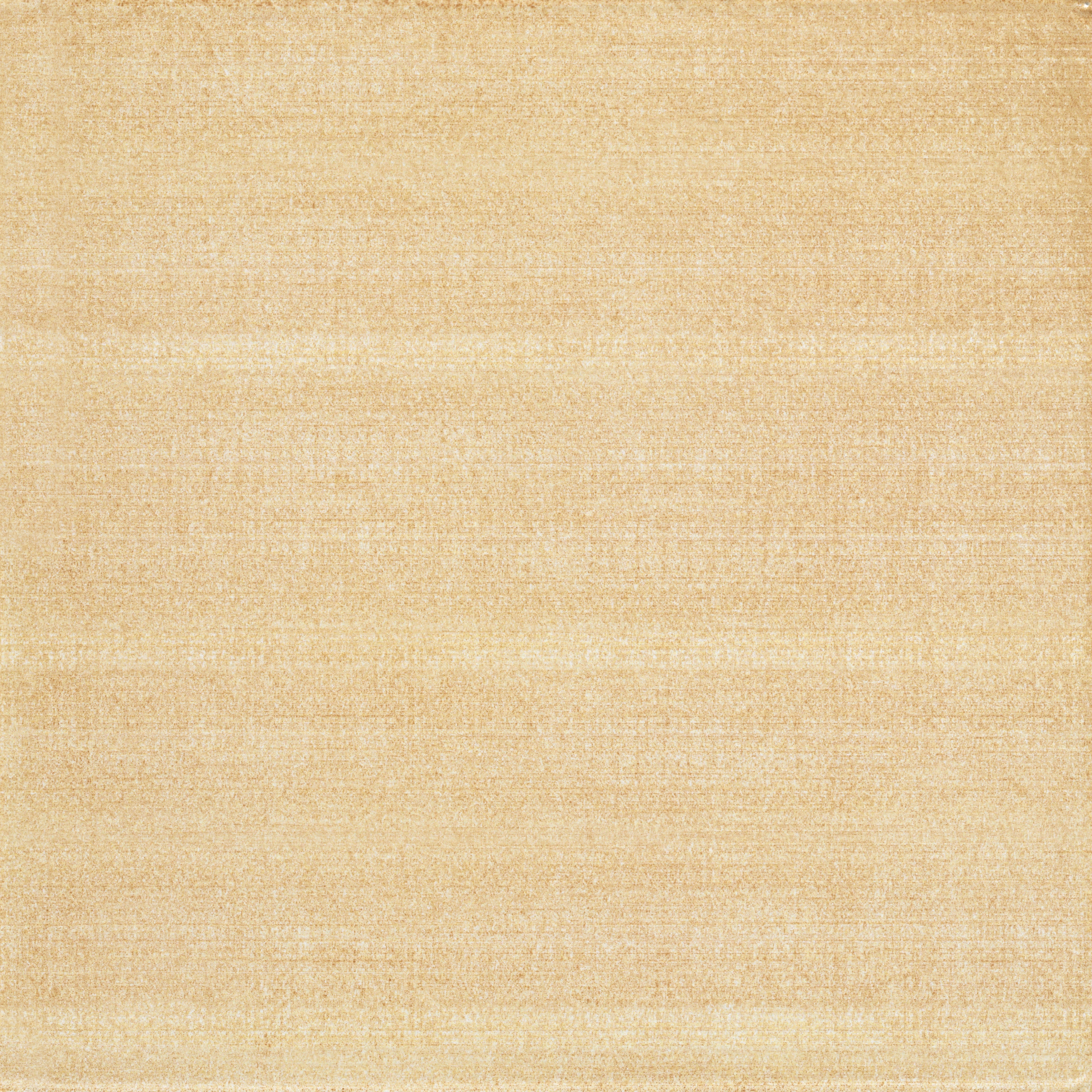 Mostrar el producto Preziosa Ambra del fabricante ASCOT CERAMICHE