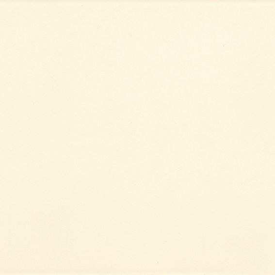 Afficher le produit Pun Cream du fabricant ASCOT CERAMICHE