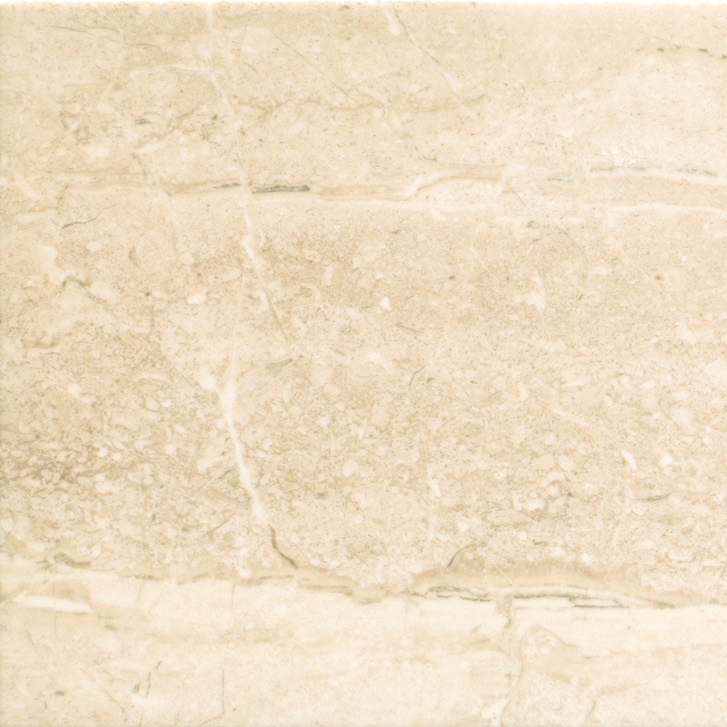 Afficher le produit Gradual Beige du fabricant ASCOT CERAMICHE