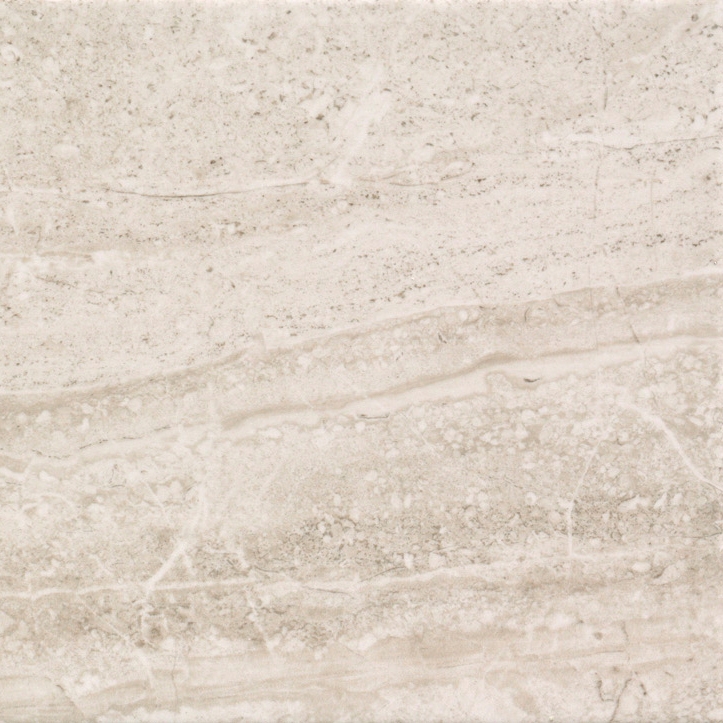 Display product Gradual Tortora Scuro from manufacturer ASCOT CERAMICHE