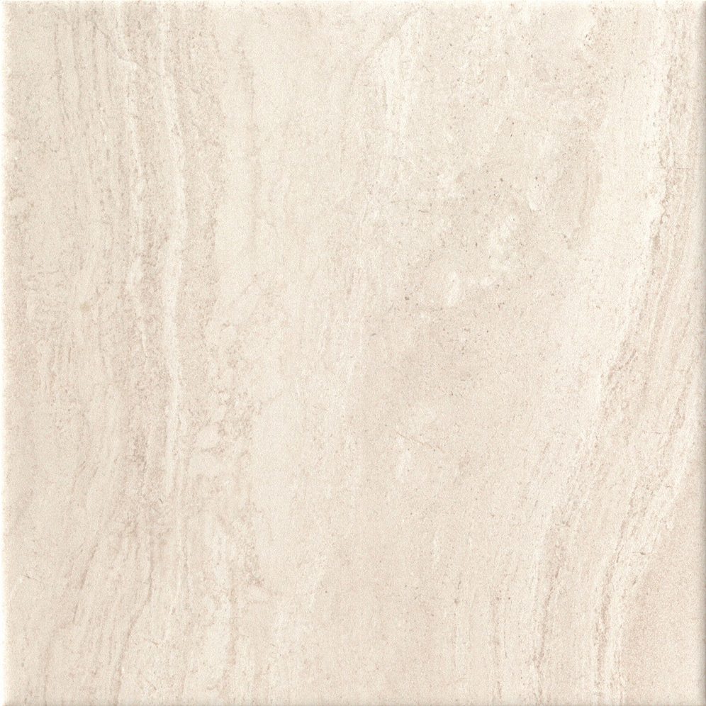 Afficher le produit Misty Beige du fabricant ASCOT CERAMICHE