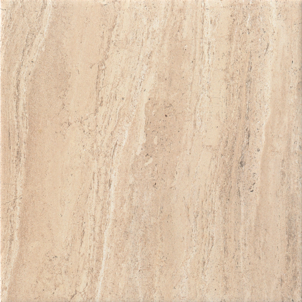 Afficher le produit Misty Beige Scuro du fabricant ASCOT CERAMICHE