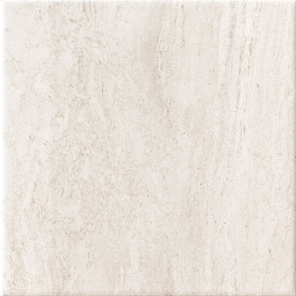 Mostra il prodotto Misty Tortora del produttore ASCOT CERAMICHE