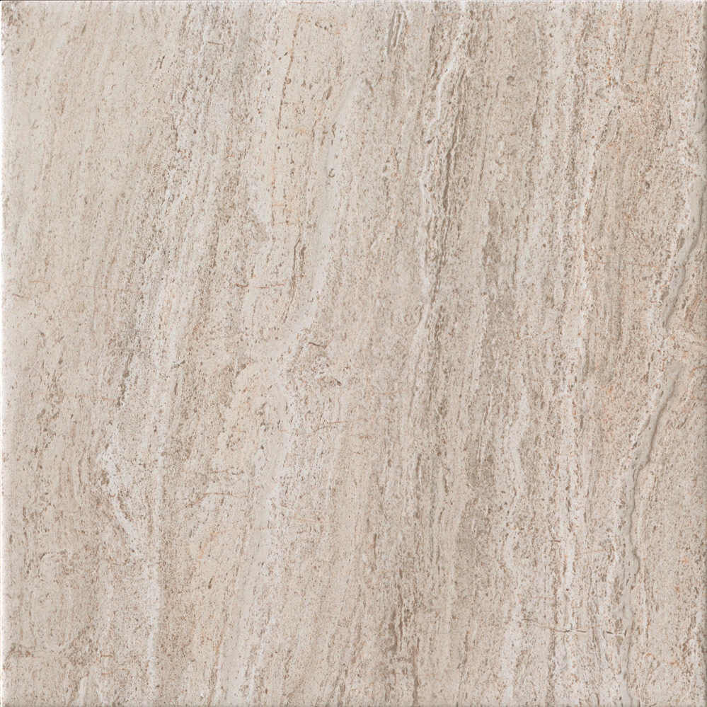 Afficher le produit Misty Tortora Scuro du fabricant ASCOT CERAMICHE