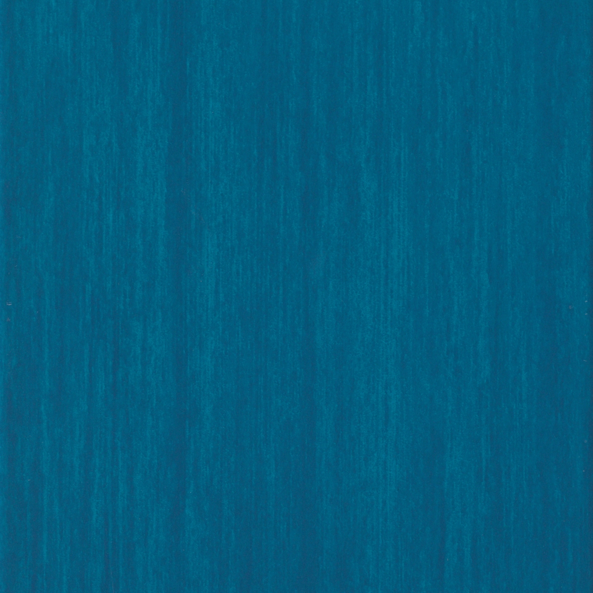Afficher le produit Pennellato Blu du fabricant ASCOT CERAMICHE