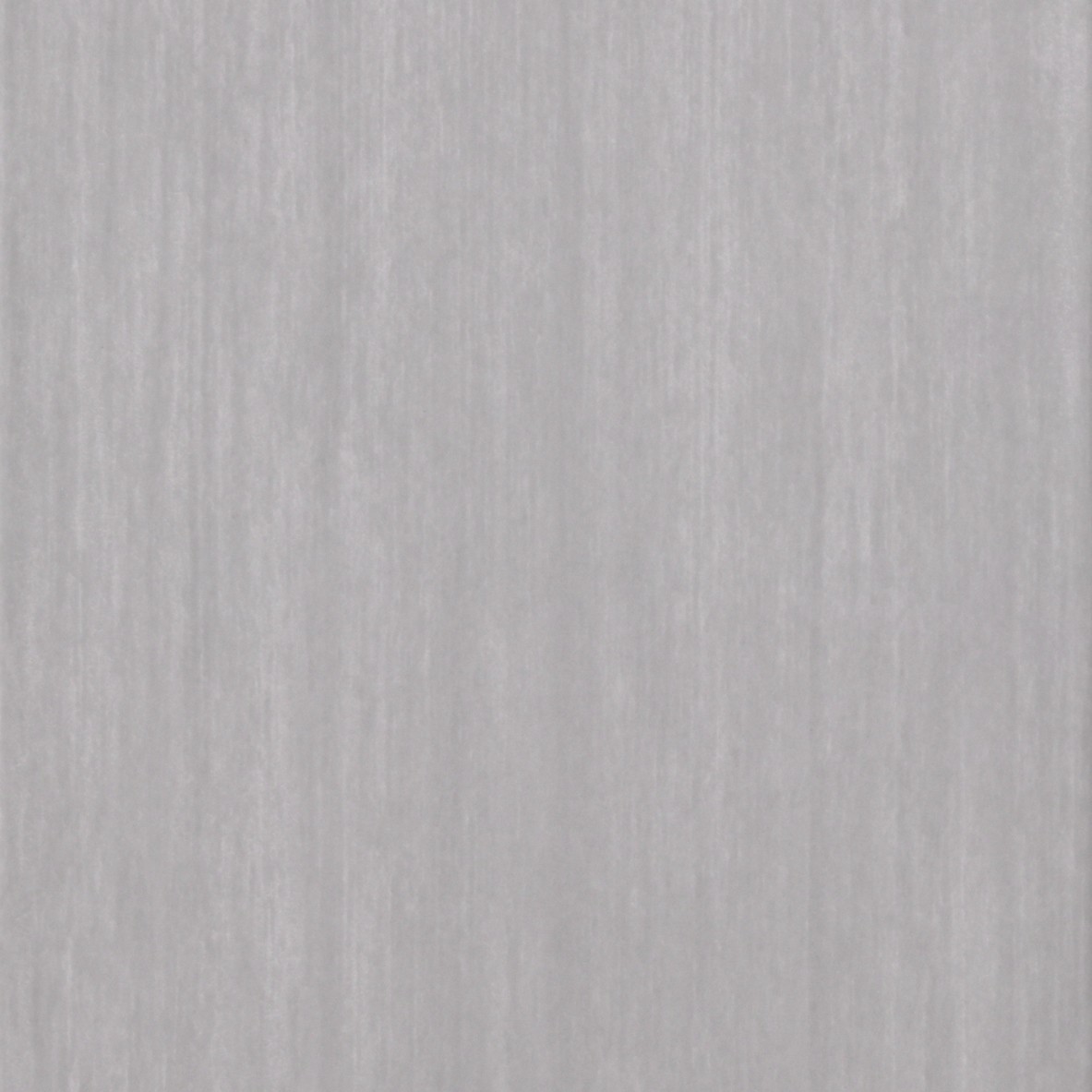Produkt Pennellato Grigio des Herstellers ASCOT CERAMICHE anzeigen