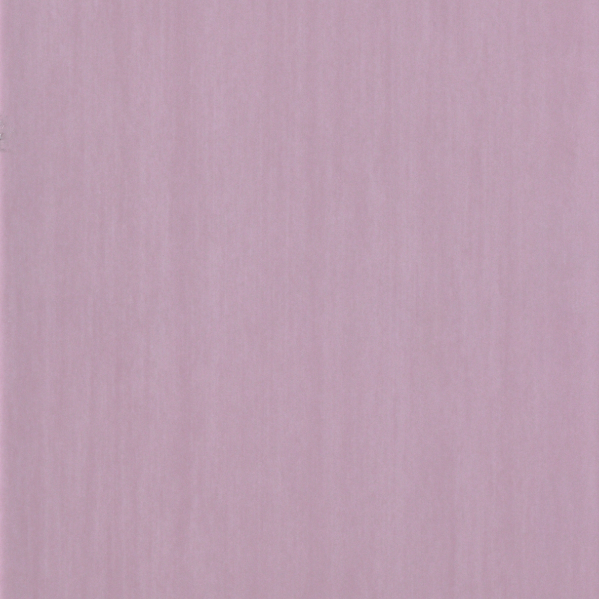 Mostrar el producto Pennellato Lilla del fabricante ASCOT CERAMICHE