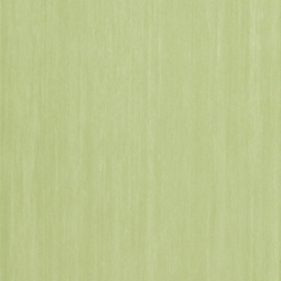 Afficher le produit Pennellato Verde Prato du fabricant ASCOT CERAMICHE