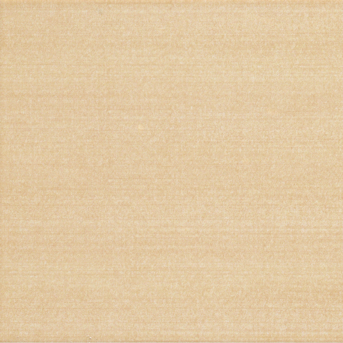 Mostrar el producto Preziosa Ambra del fabricante ASCOT CERAMICHE