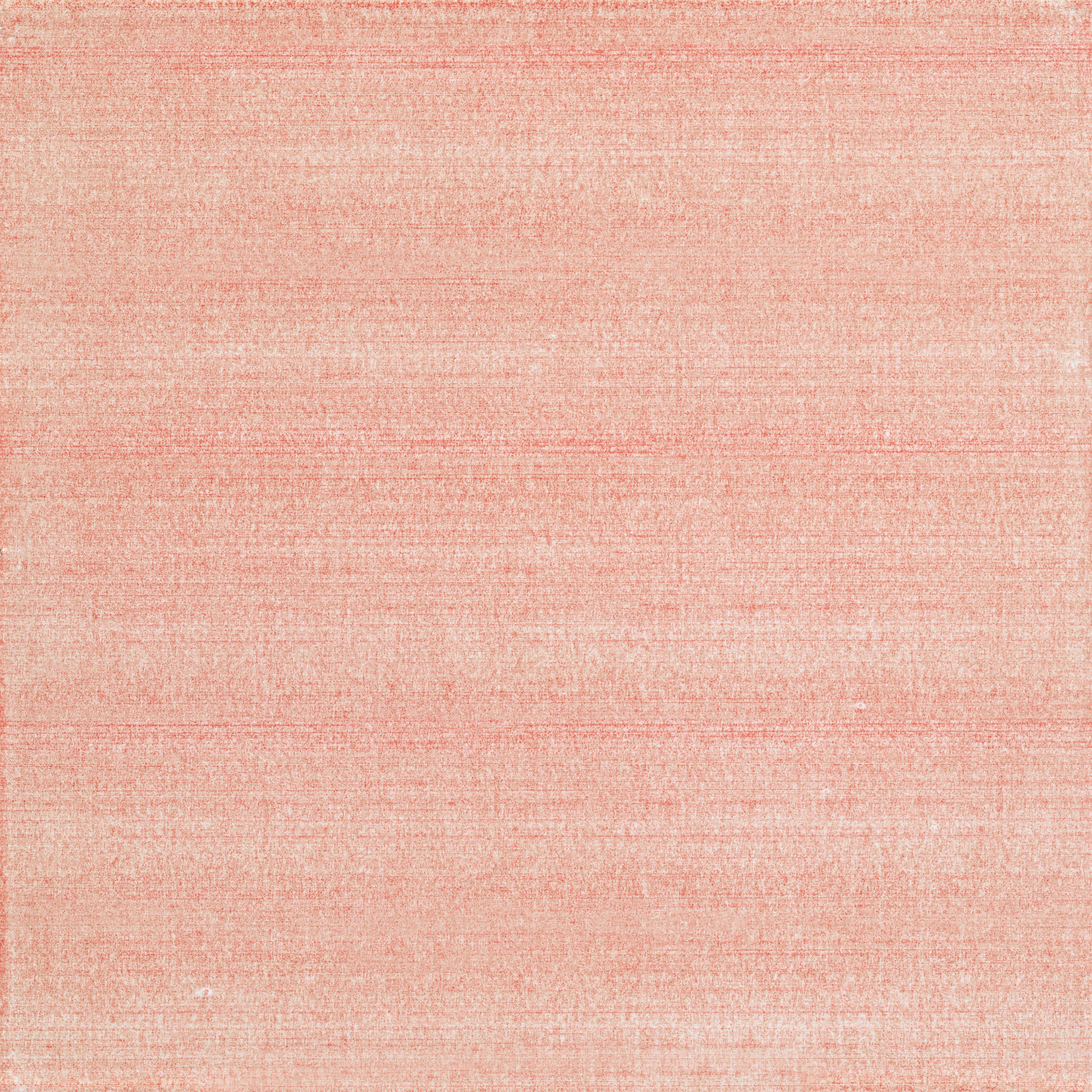 Afficher le produit Preziosa Corallo du fabricant ASCOT CERAMICHE