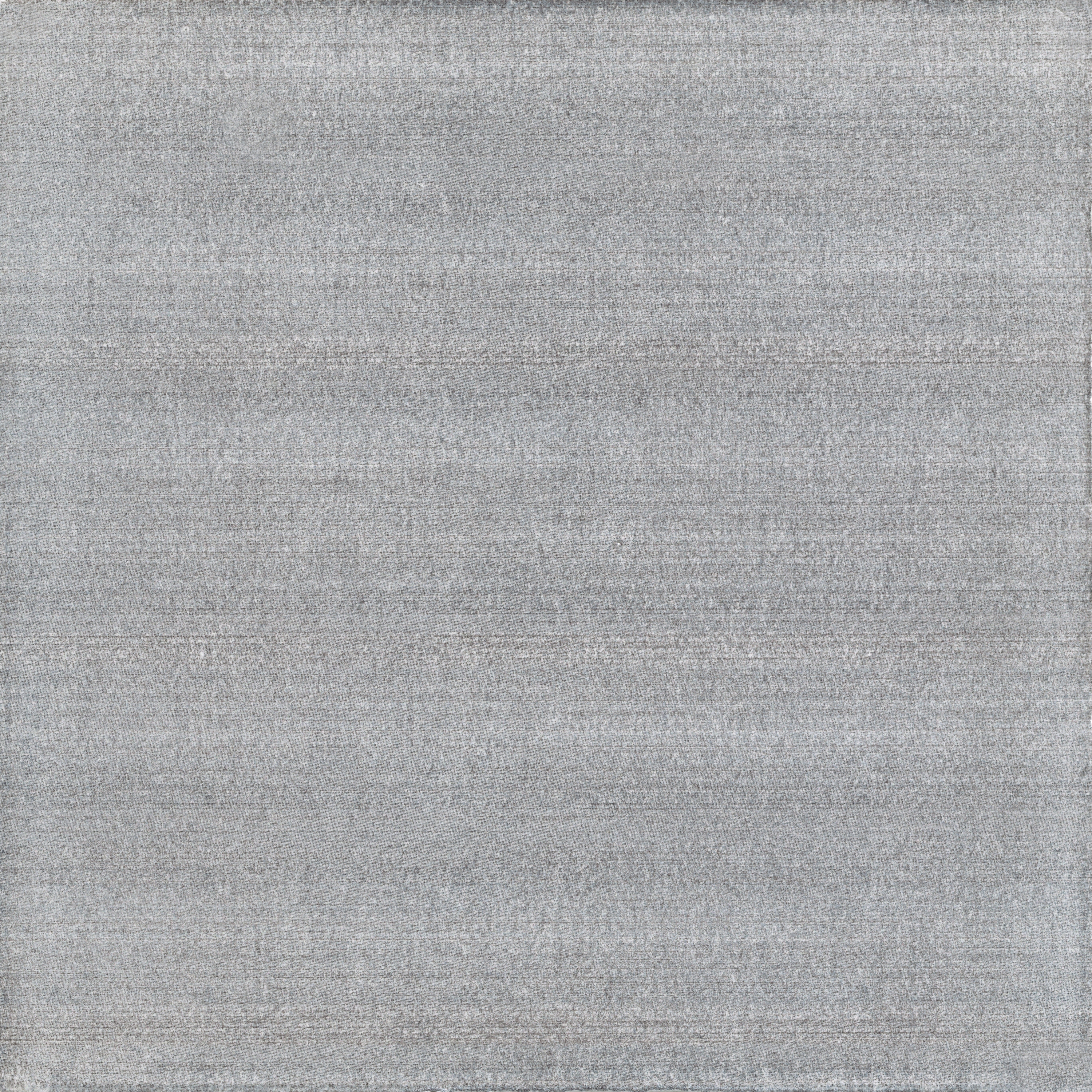Afficher le produit Preziosa Diamante du fabricant ASCOT CERAMICHE