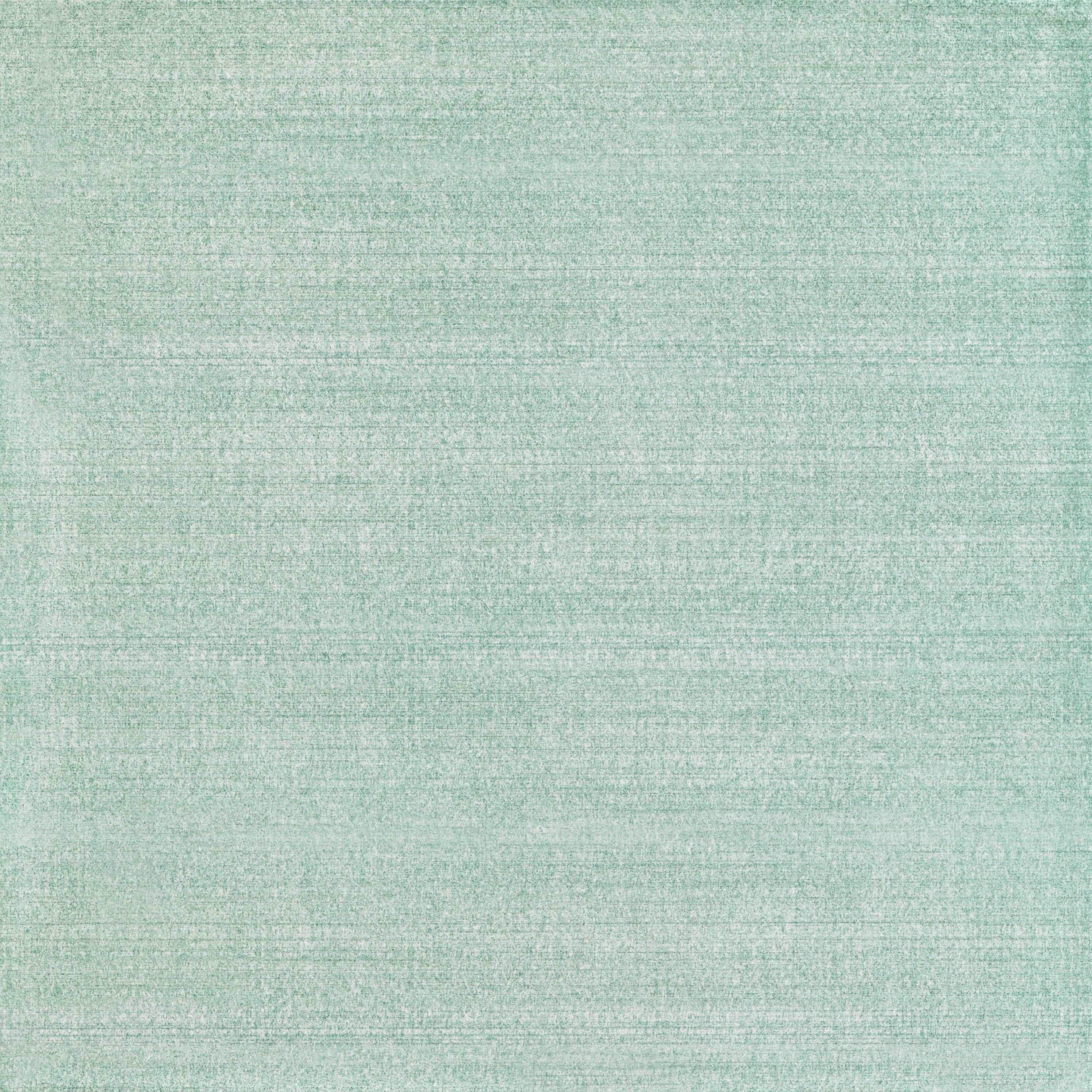 Afficher le produit Preziosa Smeraldo du fabricant ASCOT CERAMICHE