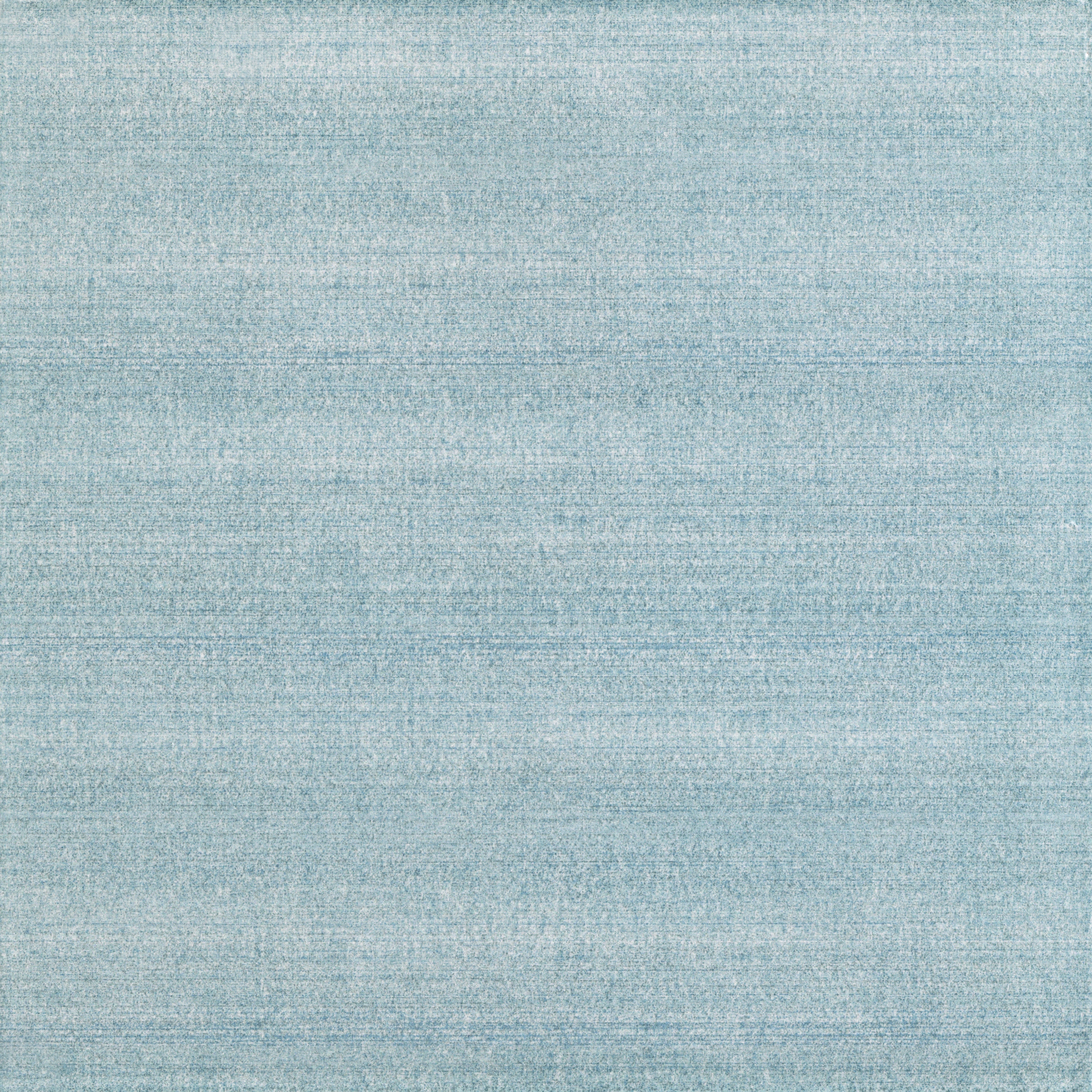 Afficher le produit Preziosa Zaffiro du fabricant ASCOT CERAMICHE