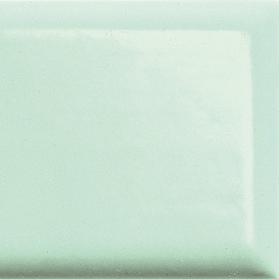 Afficher le produit Pun Acqua du fabricant ASCOT CERAMICHE