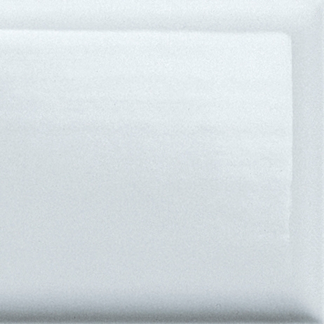 Afficher le produit Pun Grey du fabricant ASCOT CERAMICHE