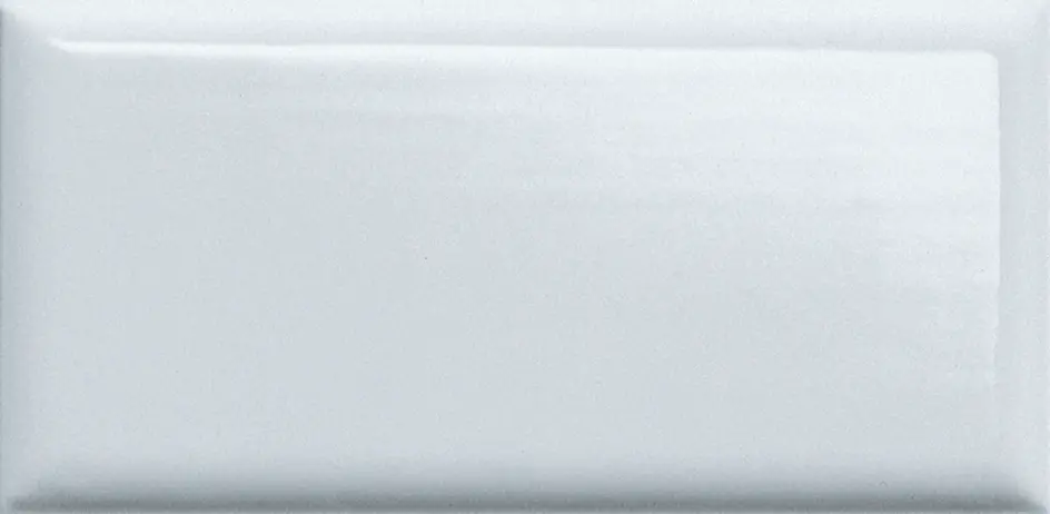 ASCOT CERAMICHE - Pun Grey
