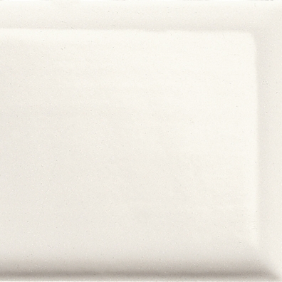 Afficher le produit Pun White du fabricant ASCOT CERAMICHE