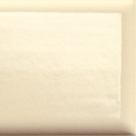 Afficher le produit Pun Cream du fabricant ASCOT CERAMICHE