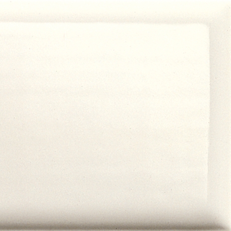 Afficher le produit Pun Ivory du fabricant ASCOT CERAMICHE