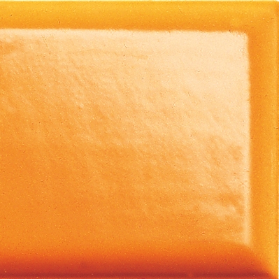Afficher le produit Pun Orange du fabricant ASCOT CERAMICHE