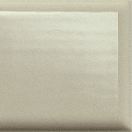 Afficher le produit Pun Green du fabricant ASCOT CERAMICHE