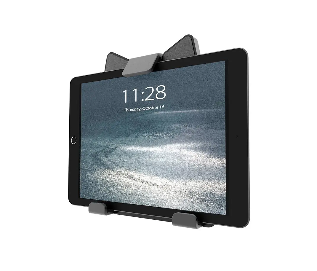 Atdec - Accessories | Universal Tablet Holder AC-AP-UTH