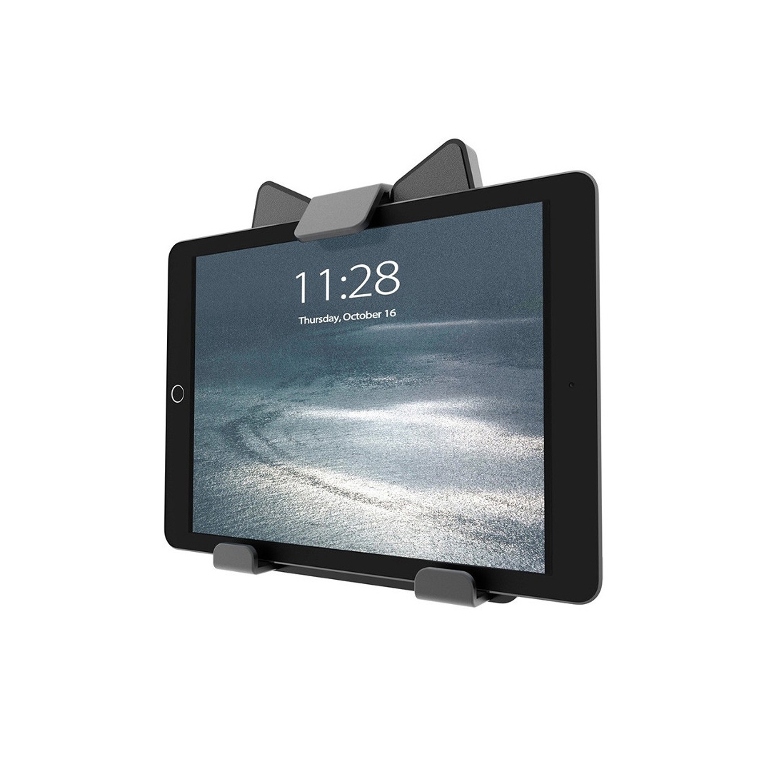 Display product Accessories | Universal Tablet Holder AC-AP-UTH from manufacturer Atdec