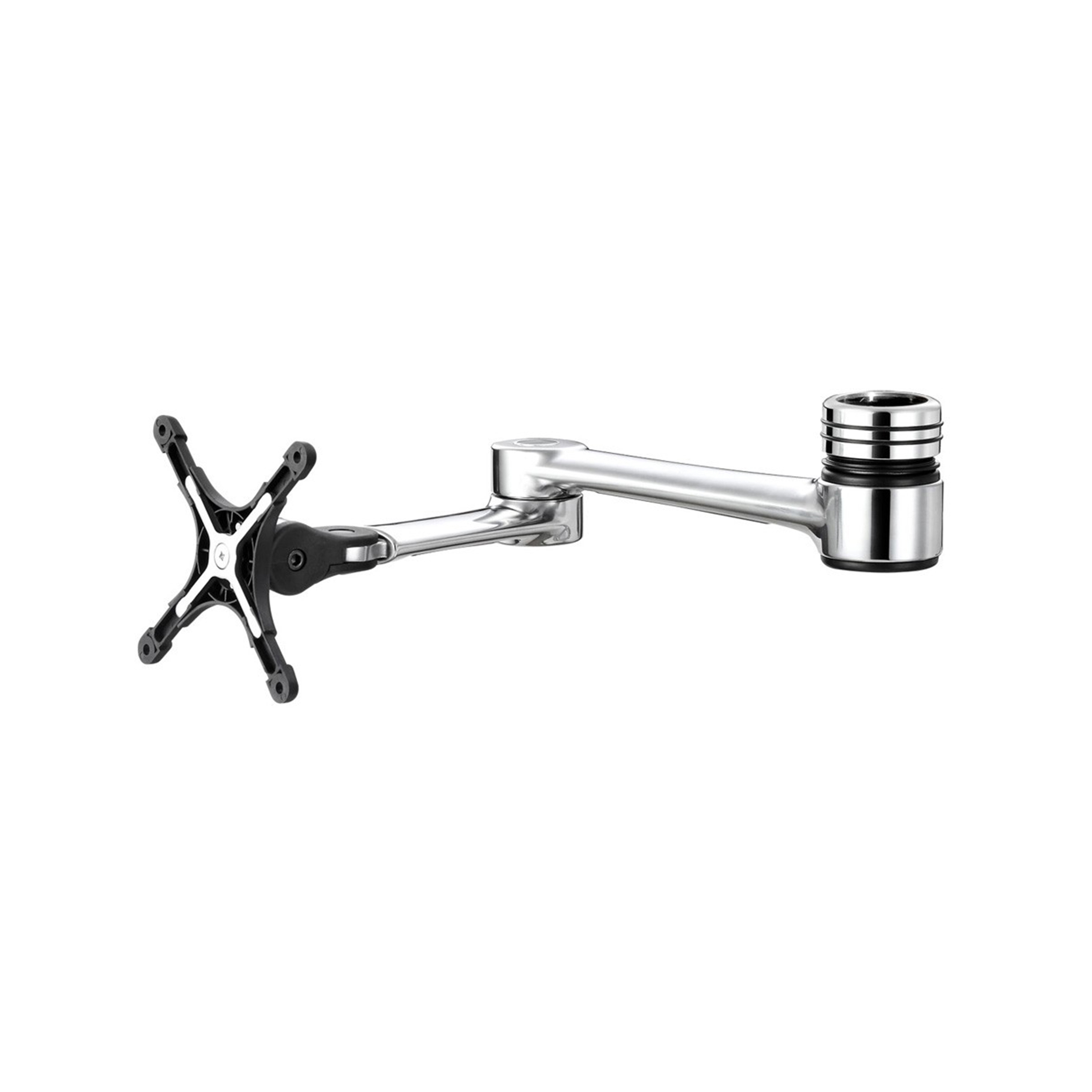 Display product Accessories | Accessory Monitor Arm AF-AA-P from manufacturer Atdec