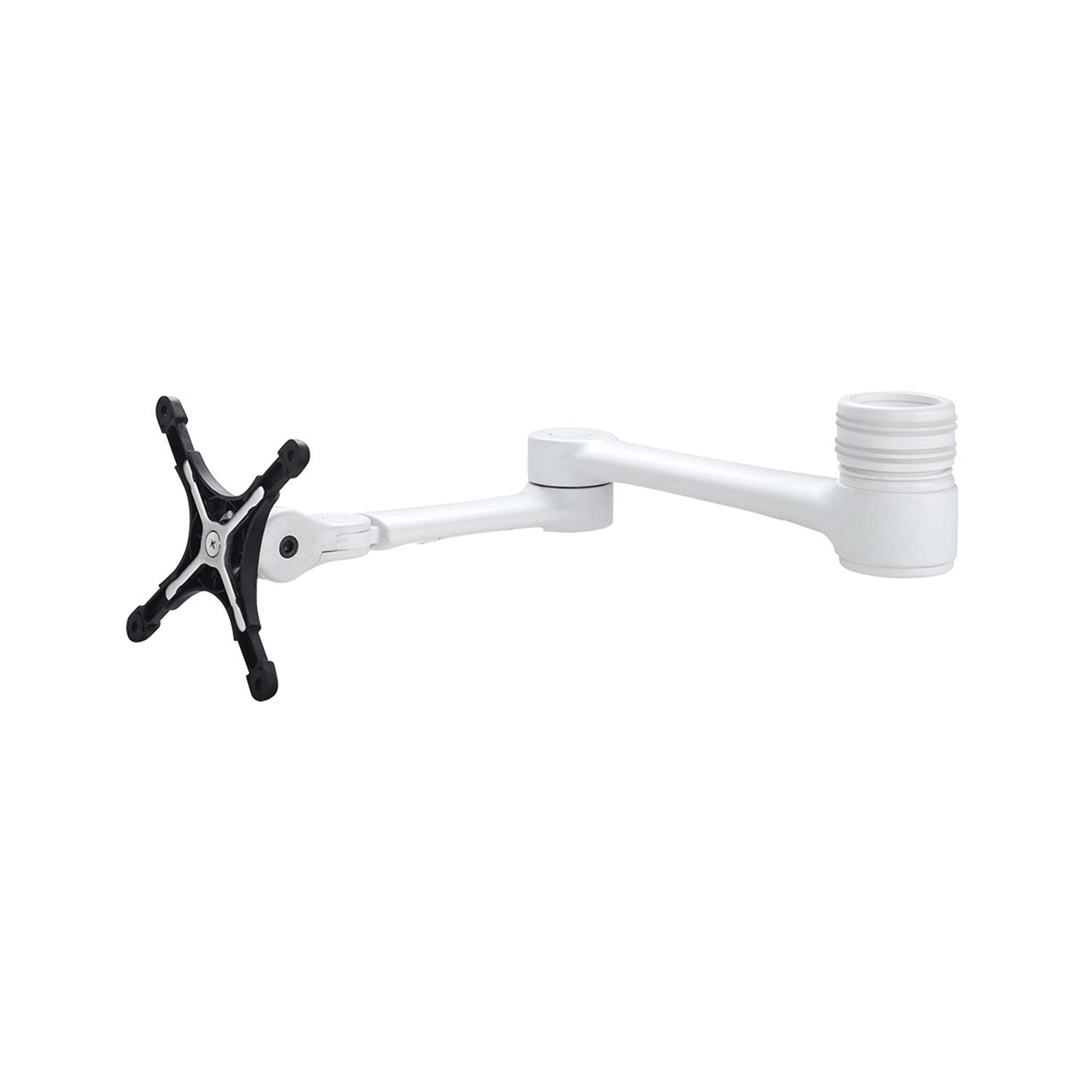 Display product Accessories | Accessory Monitor Arm AF-AA-SW from manufacturer Atdec