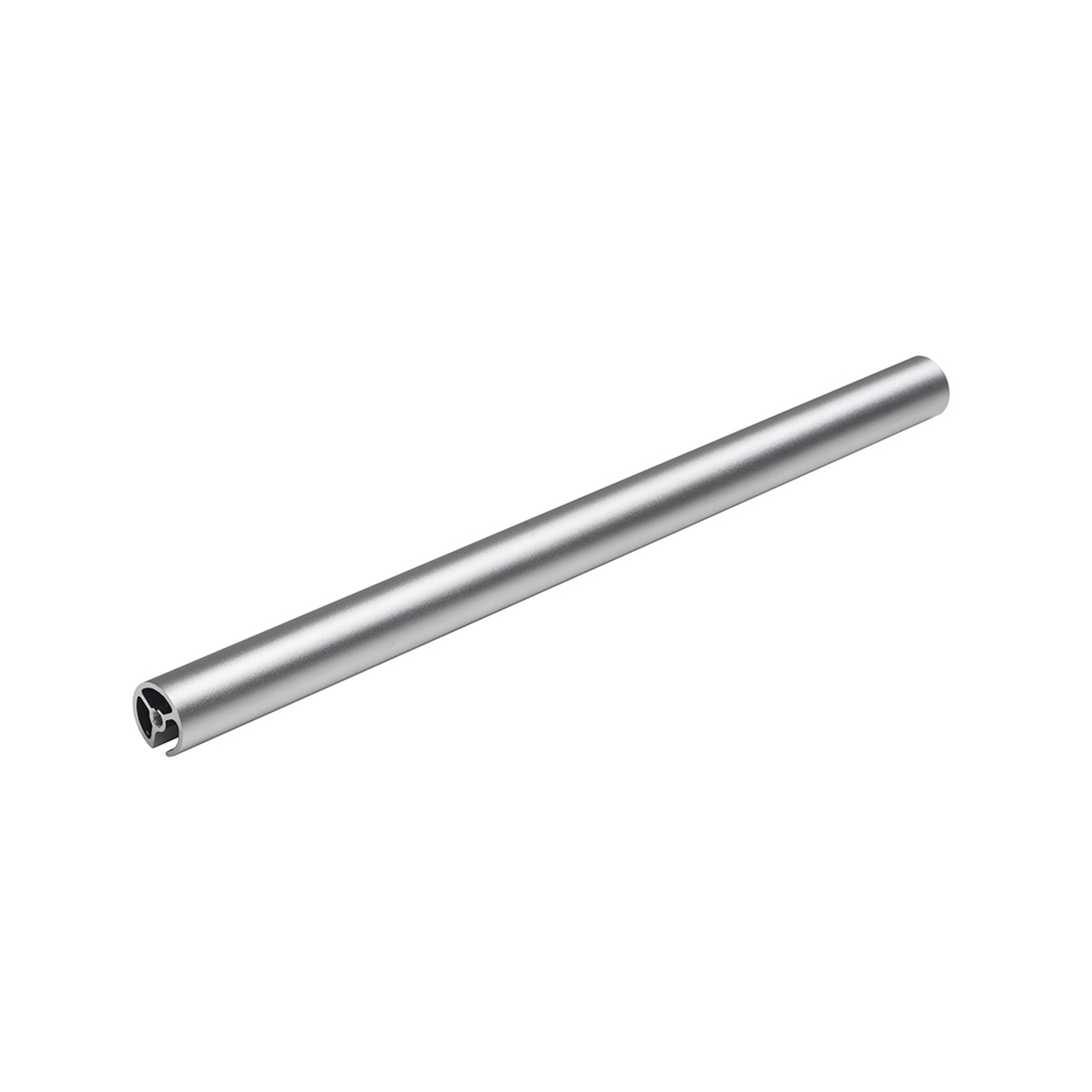 Display product Accessories | 590mm Post for AF- Products VF-P590 from manufacturer Atdec