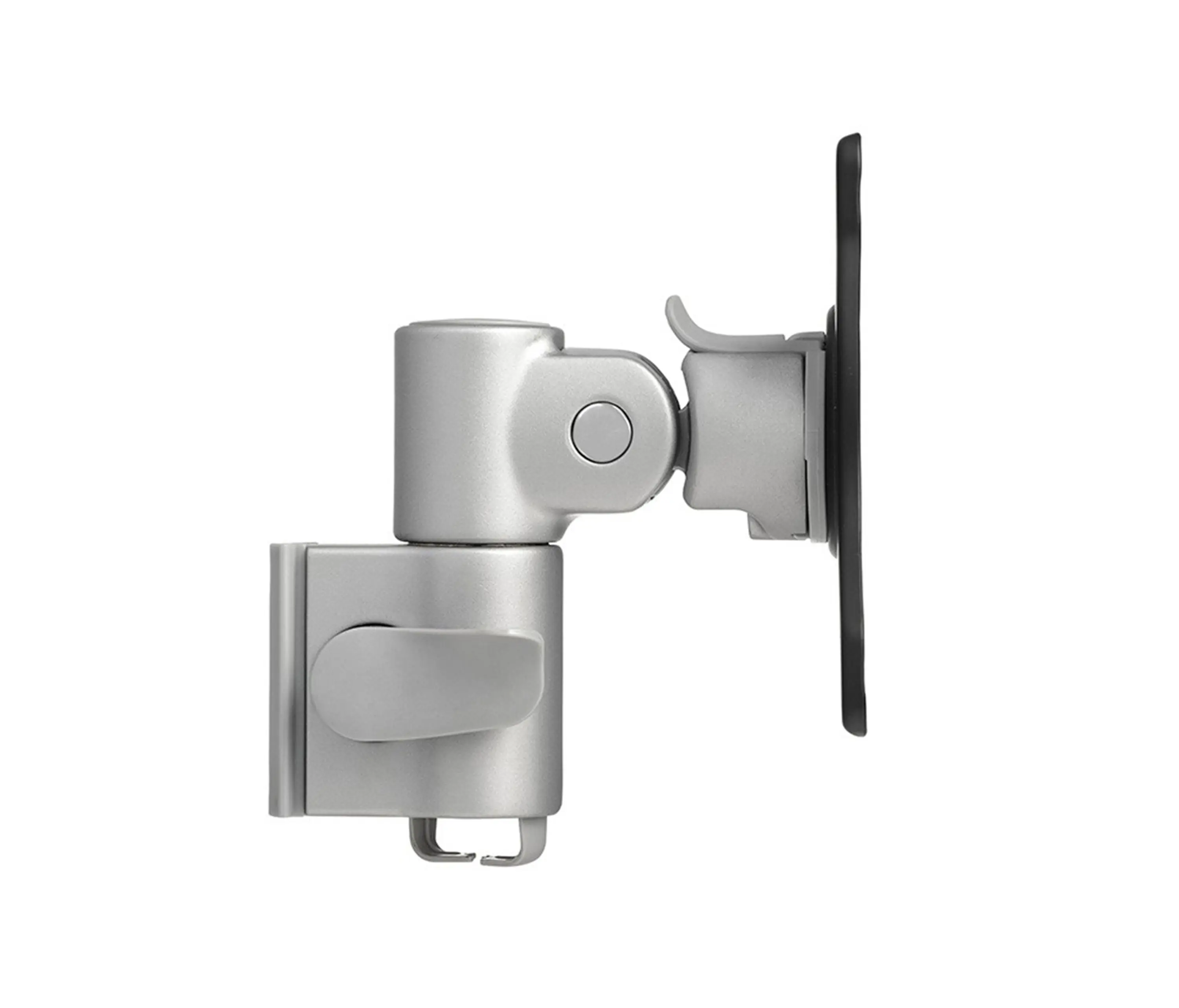 Atdec - Modular | 130mm Monitor Arm AWM-A13-S