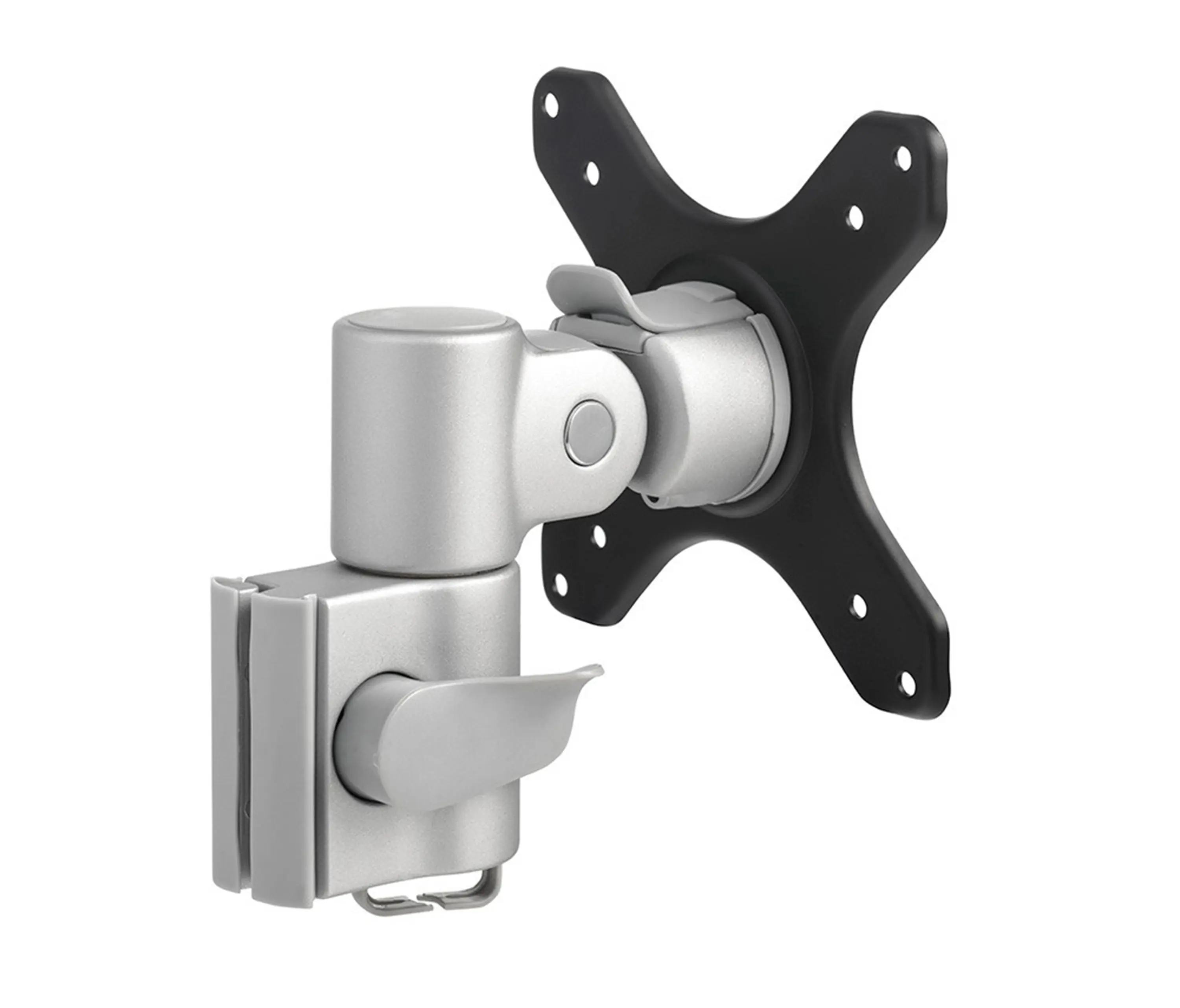 Atdec - Modular | 130mm Monitor Arm AWM-A13-S