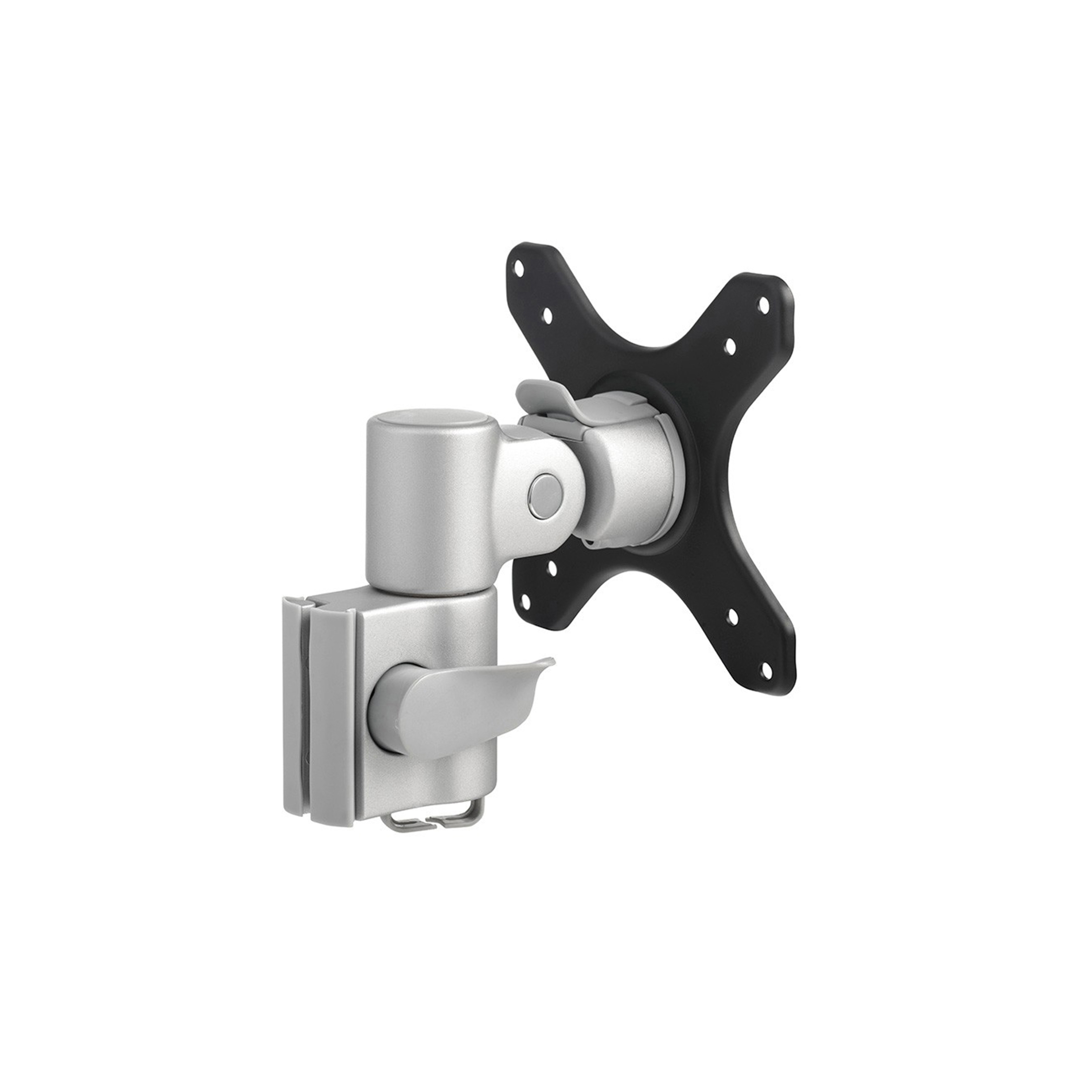 Display product Modular | 130mm Monitor Arm AWM-A13-S from manufacturer Atdec