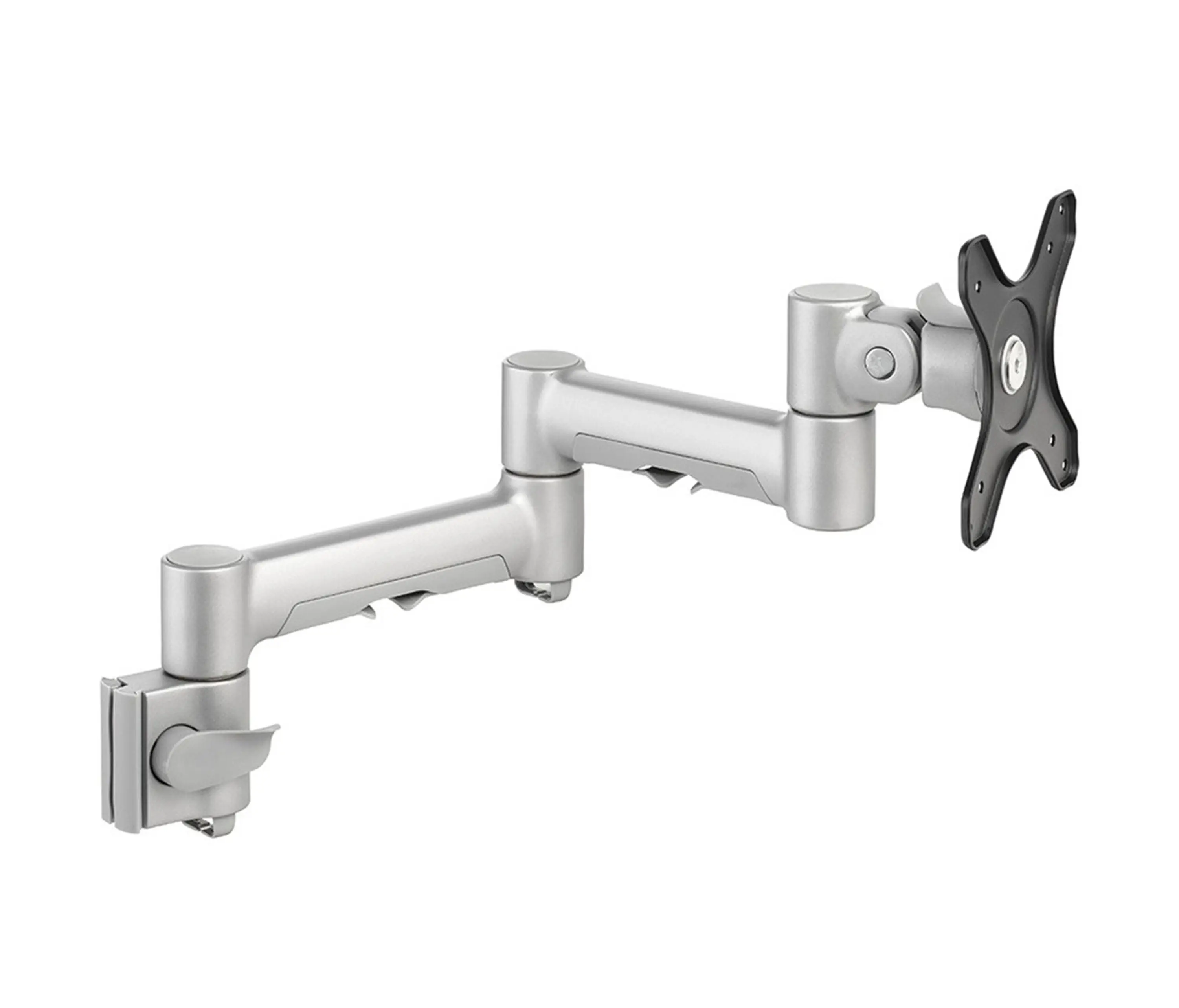 Atdec - Modular | 460mm Monitor Arm AWM-A46-S