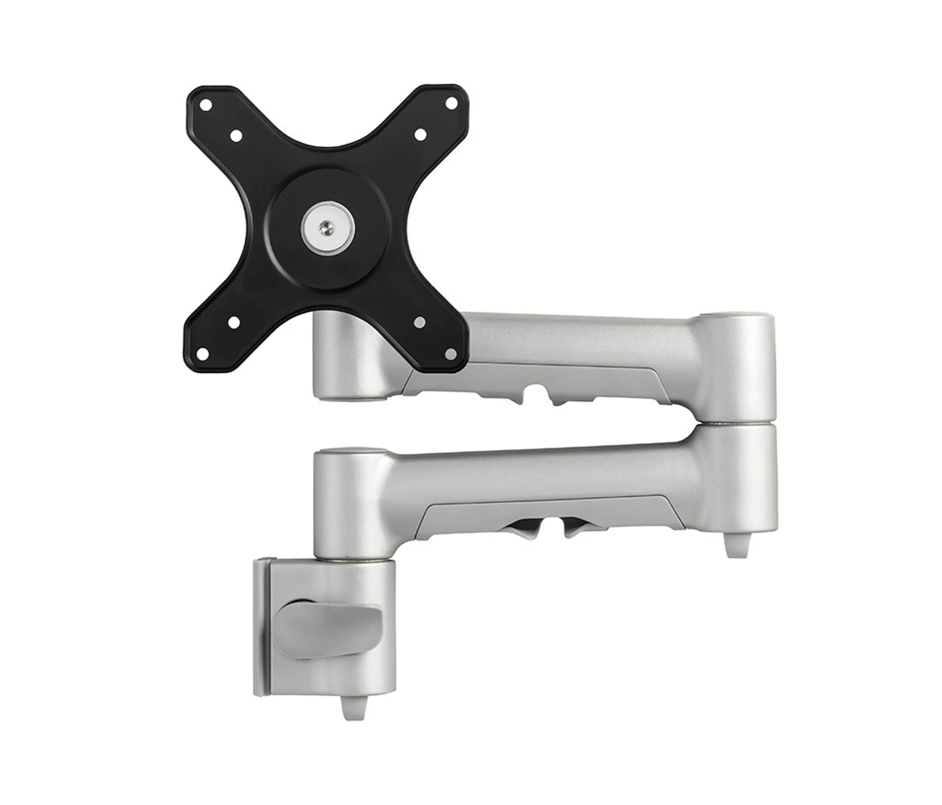 Atdec - Modular | 460mm Monitor Arm AWM-A46-S
