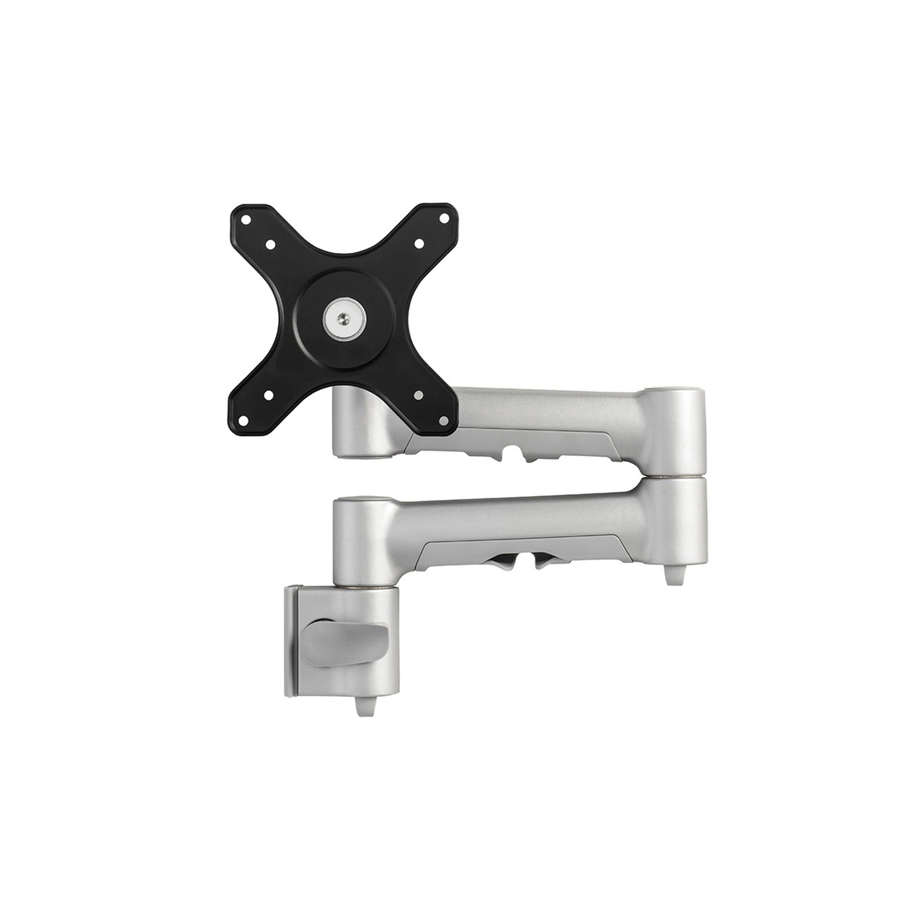Display product Modular | 460mm Monitor Arm AWM-A46-S from manufacturer Atdec