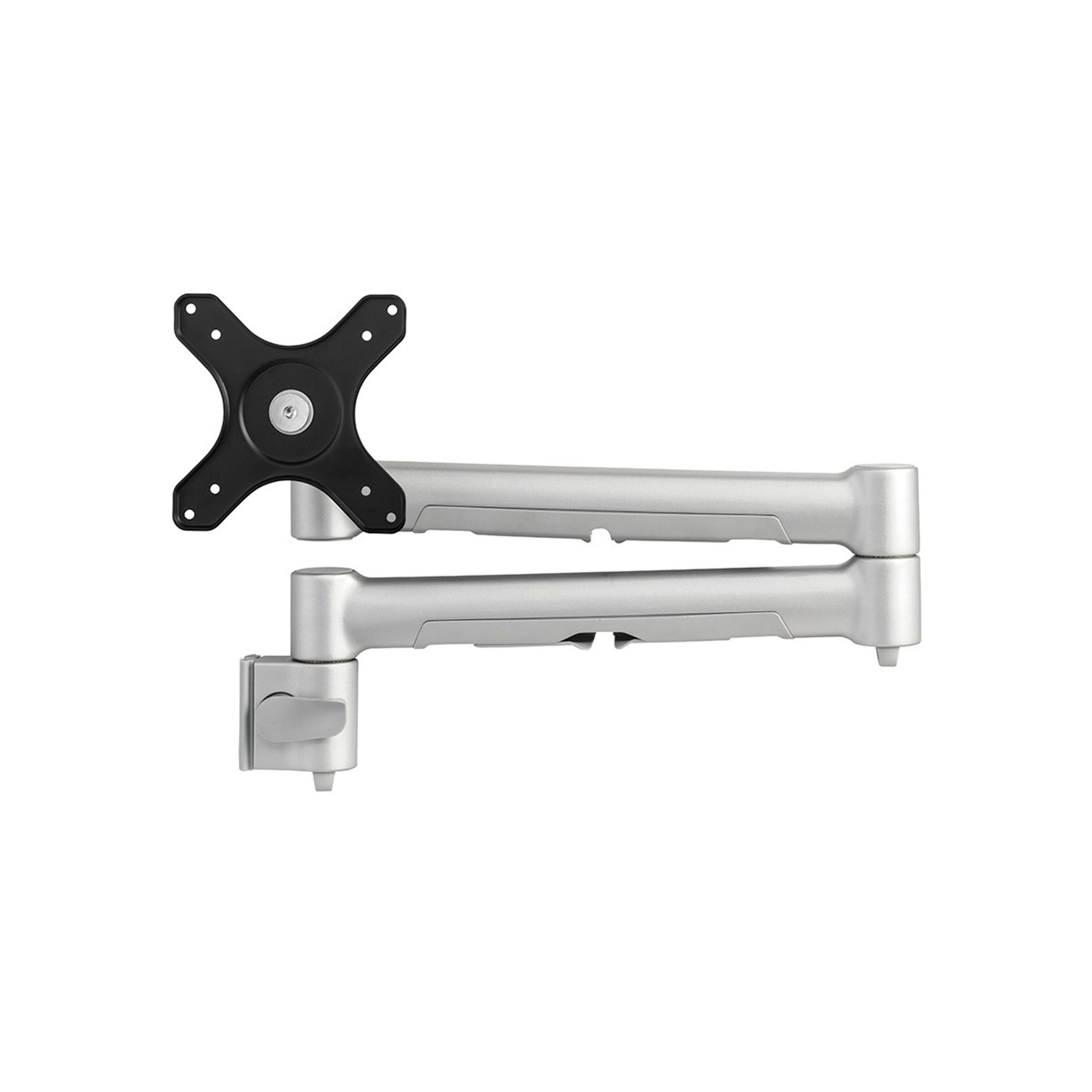 Display product Modular | 710mm Monitor Arm AWM-A71-S from manufacturer Atdec